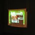 20100921004109-computervirus_in_the_heart