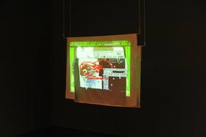 20100921004109-computervirus_in_the_heart