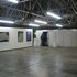 20100921004828-ludus_chroma_01
