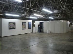 20100921004828-ludus_chroma_01