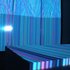 20100921005058-ludus_chroma_02