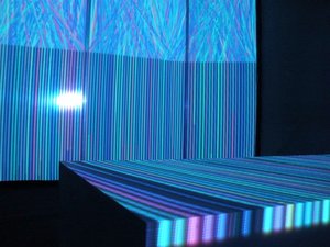20100921005058-ludus_chroma_02
