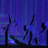 20100921010306-visual_and_music_01