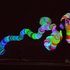 20100921010407-visual_and_music_02