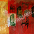 20100921011239-red_room