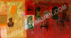20100921011239-red_room