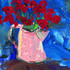 20100921024340-poppies_in_a_pot_small