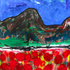 As_cropped20100930061603-pic_expression2