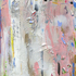 As_cropped20100930073502-paradiselostand_found