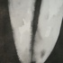 20100921073044-4