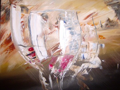 20100921073622-sippin_wine_glasses