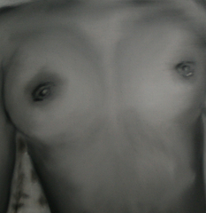 Sexting 1,Salvatore MELILLO