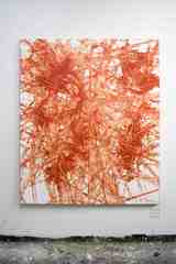 Inner Space 9,Matt Jones
