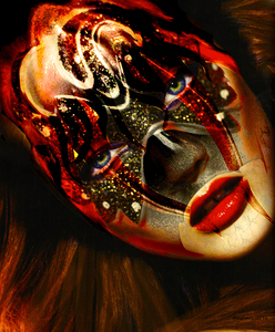 20100921092440-fashion_trend_