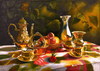 20100921095946-the_memories_tea_together_50x70cm__2010_oil_on_canvas