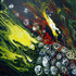 20100921115323-dance_of_the_cosmos