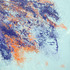 20100921115529-dreaming_of_nirvana