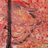 20100921115707-exposition_of_ecstasy