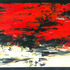 20100921115833-fire_in_the_sky