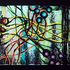 20100921120323-peacock_crossroads