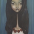 Shear_andrea_necklace