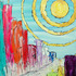 20100921120916-city_of_the_sun