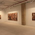 20100921144354-fmb_install_1_nyc