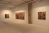 20100921144354-fmb_install_1_nyc