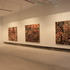 20100921144421-fmb_install_2_nyc