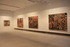 20100921144421-fmb_install_2_nyc