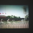 20100921144611-fmb_install_5_nyc