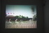 20100921144611-fmb_install_5_nyc