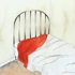 Shear_andrea_inthecorner