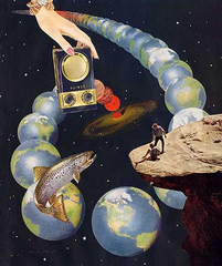 ,Robert Magginetti