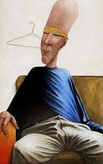 ,David Lippenberger