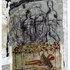 20100921173635-conquered-people
