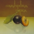 Industrial-plums