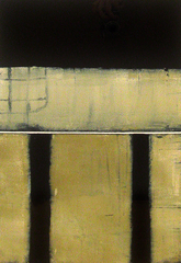 Pentimento Series 01022,Betty Merken
