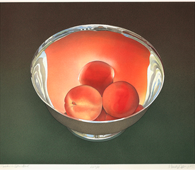 ,Mark Adams