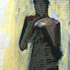 20100921211230-picture_15