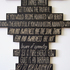 20100921211304-column_detail