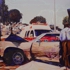 Bodyshop