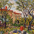 20100921233742-helen_berggruen_garden_with_plums_and_tool_pitcher_1943_385