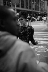 ,Peter Lindbergh