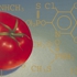 Tomato-and-chemicals