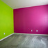 20100922082916-kirk_crippens_foreclosure_usa_bedroom_walls