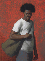 Threshold,Sam Goodsell
