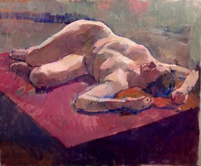 ,Jerry Weiss