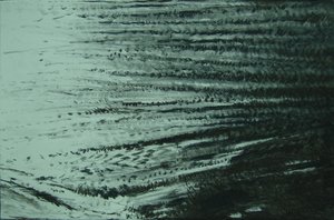 20100922091347-track_across_ocean_light