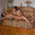 20100922092538-michele_and_motoko